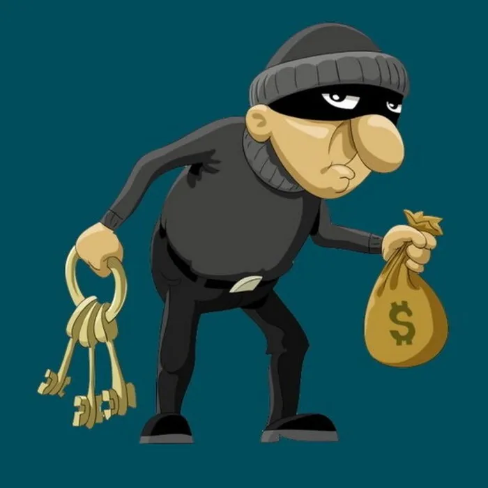 Информация для граждан УМВД РФ по г. Челябинску: Мошенники XXI века