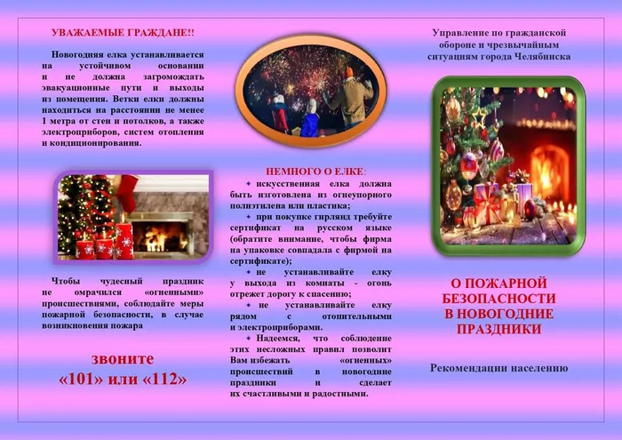 Чтобы праздник не обернулся бедой 2026_page-0001